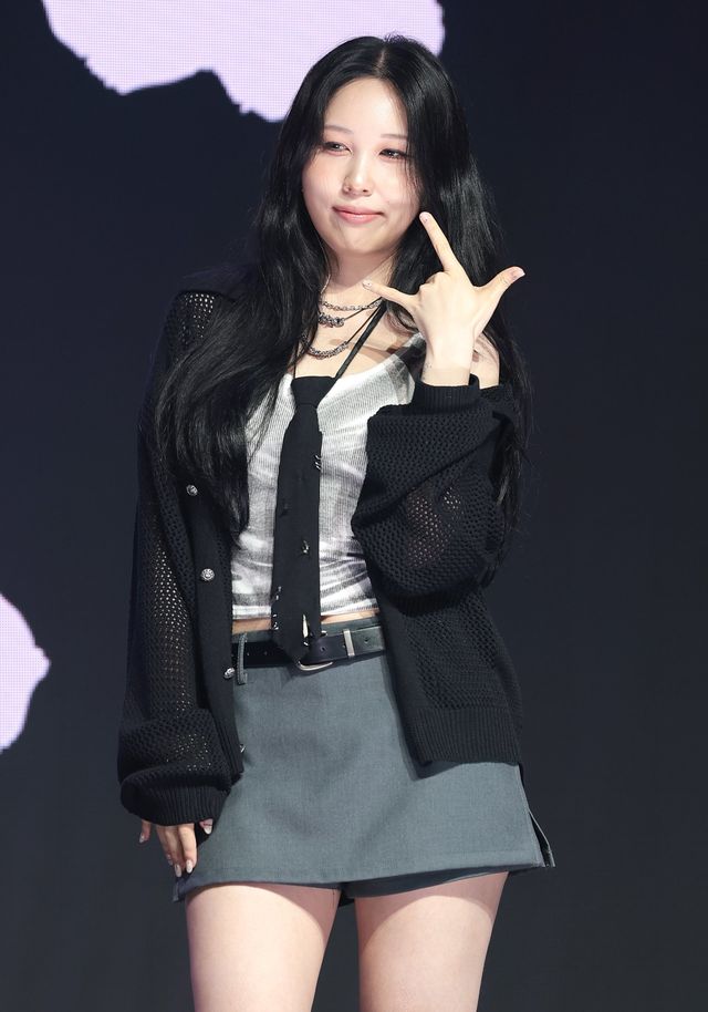 사진=뉴스1