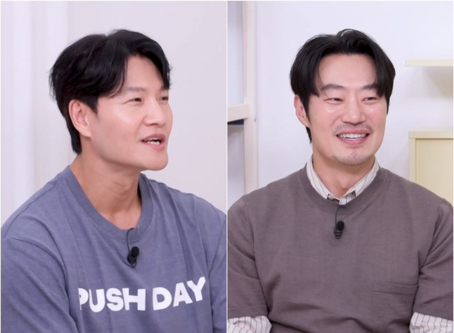 사진제공 | KBS