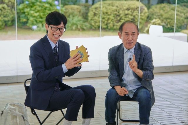 사진제공 | tvN