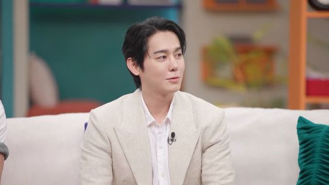 사진제공 | 채널A