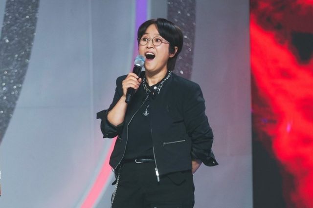 사진=TV CHOSUN
