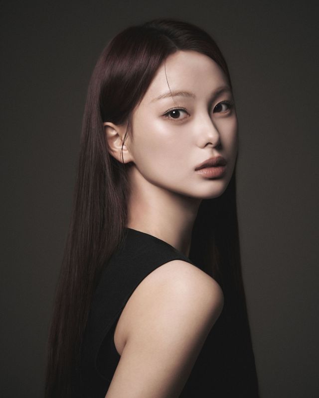 사진=민트이엔티
