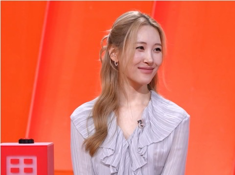 사진제공 | KBS
