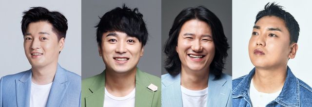 사진 =JTBC
