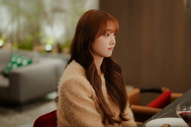 사진=tvN