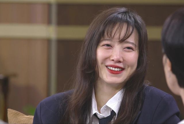 사진 제공=MBN