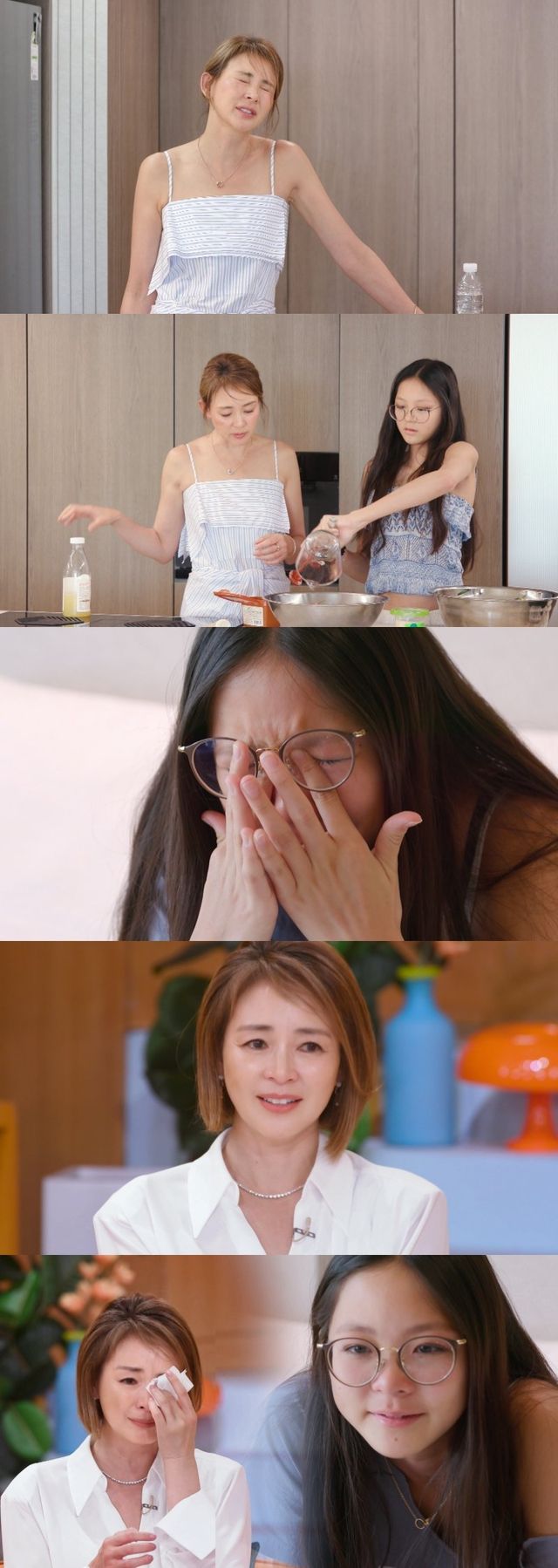 사진= KBS 2TV