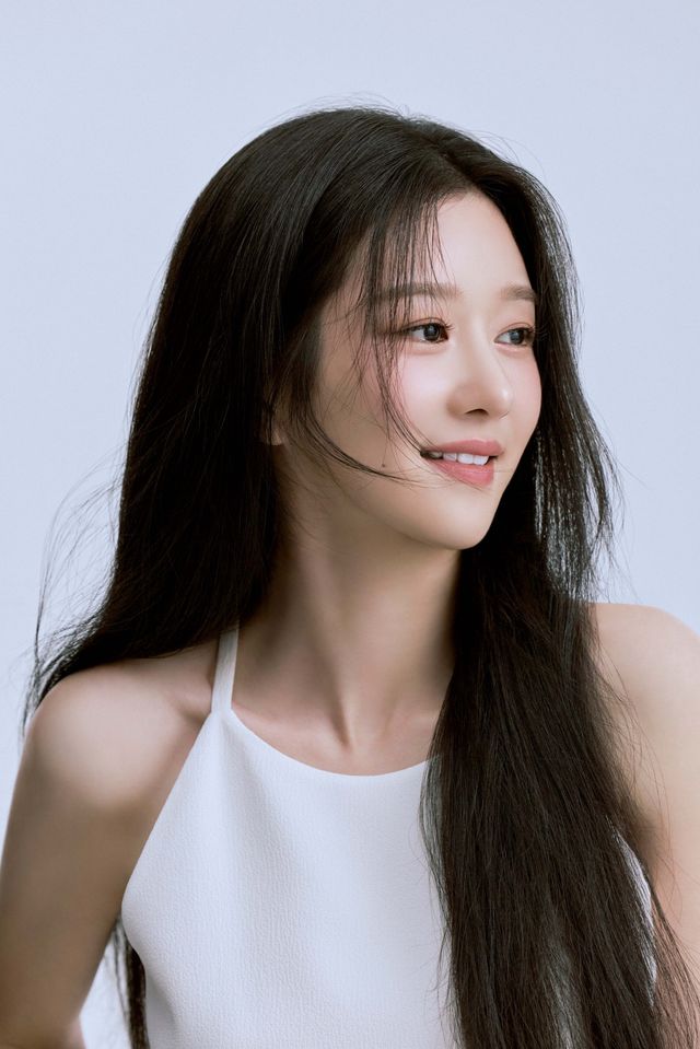 사진제공 | 비웨이브 엔터테인먼트