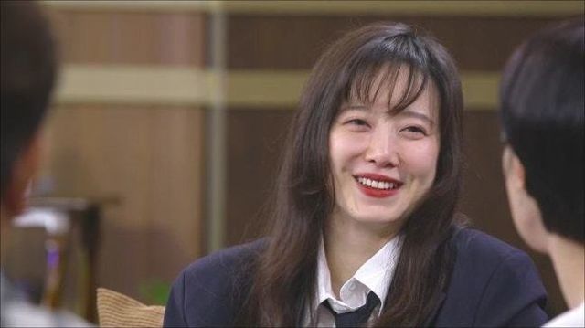 사진제공 | MBN