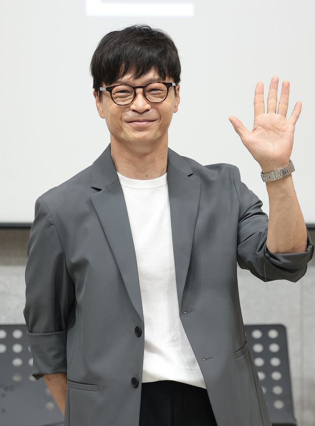 사진=뉴스1