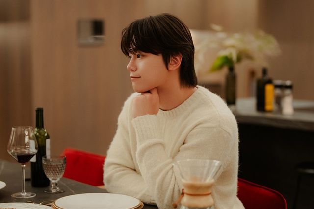 사진=tvN