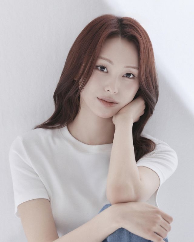 사진=민트이엔티