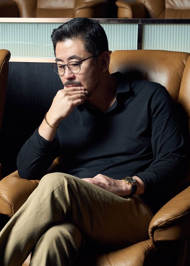 사진｜플러스엠 엔터테인먼트 제공