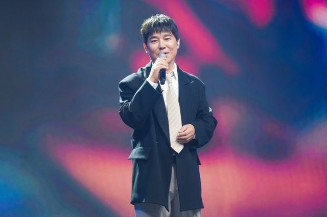 사진 제공 = TV CHOSUN ‘금타는 금요일’