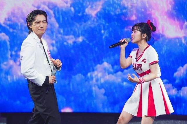 사진=TV CHOSUN