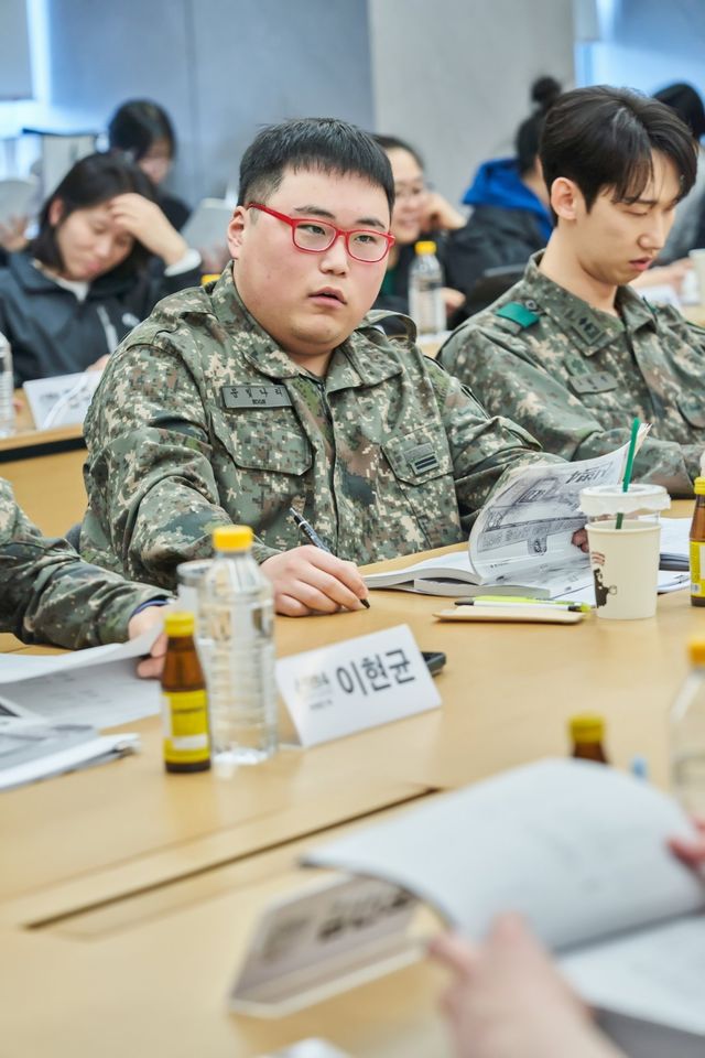 사진=ENA