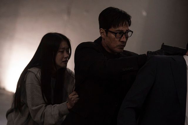 사진제공 | SBS