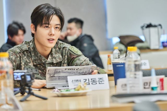 사진=ENA