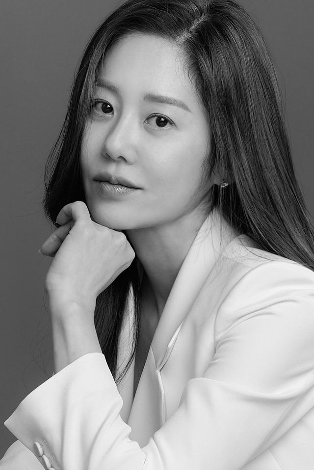 사진=아이오케이이엔엠