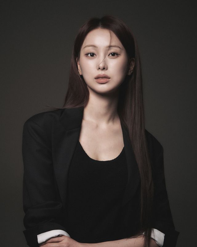 사진=민트이엔티