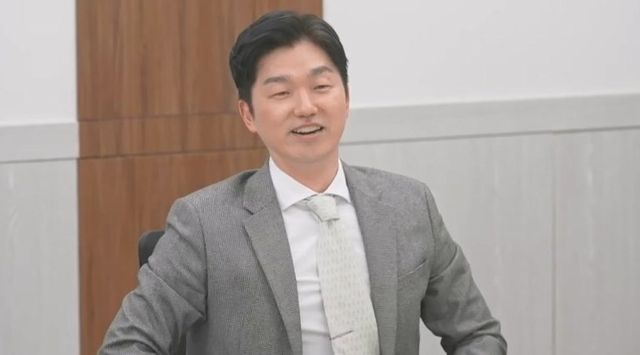 사진=JTBC