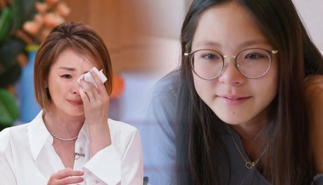 사진= KBS 2TV