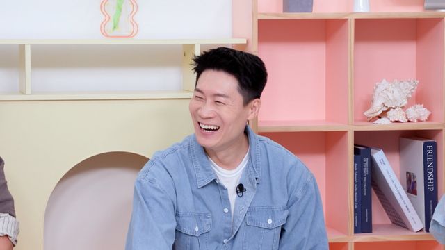 사진제공 | KBS