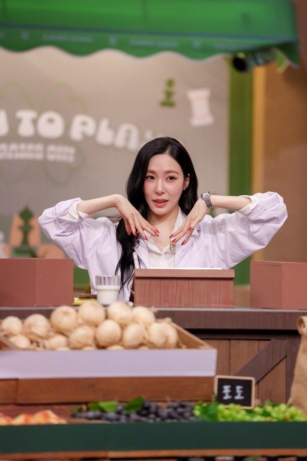 사진제공 | tvN