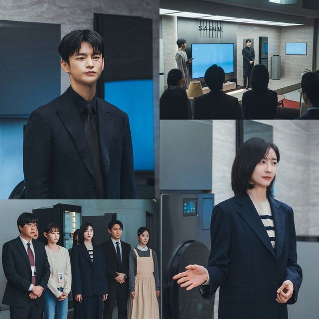 사진제공｜tvN