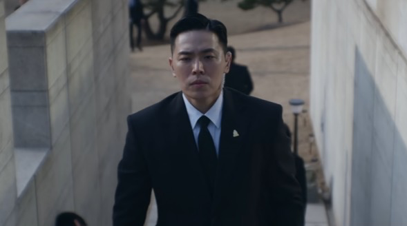 사진제공 | SBS