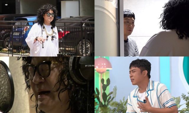 사진 = KBS 2TV ‘살림남’ 제공