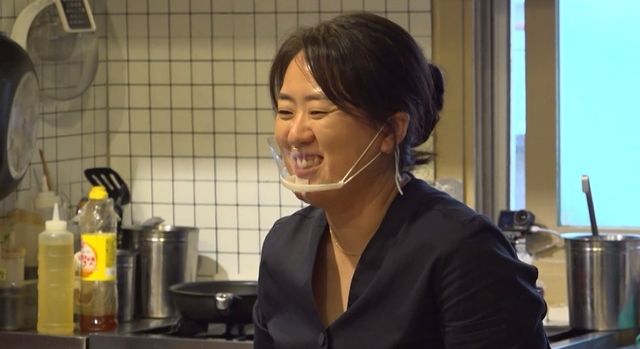 사진제공= MBC ‘전지적 참견 시점’