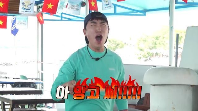 사진제공｜채널S·E채널
