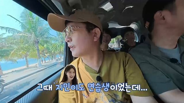 사진제공｜채널S·E채널