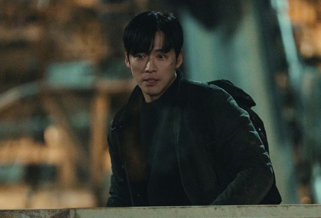 사진 제공= KBS ‘결혼의 완성’
