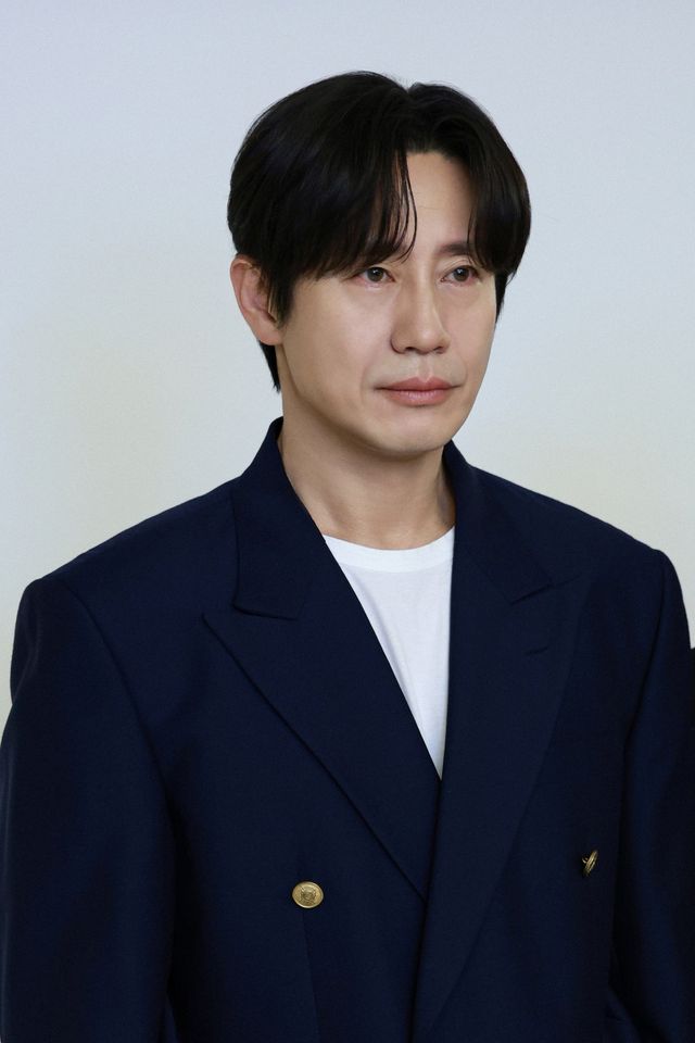 사진제공｜호두앤유엔터테인먼트