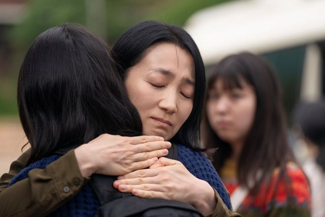 사진제공｜트리플픽처스