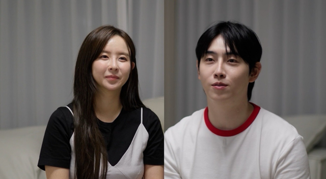 사진제공 | KBS