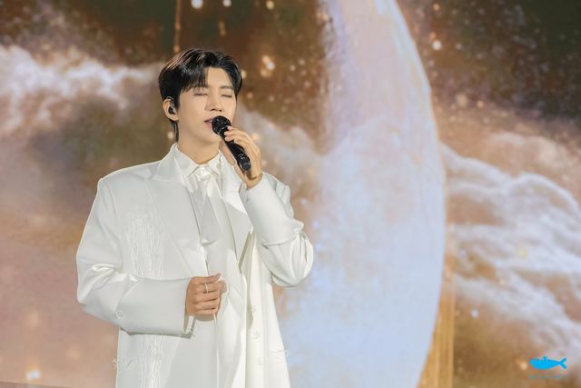 가수 임영웅. 사진제공｜물고기뮤직
