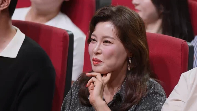 사진제공 | KBS