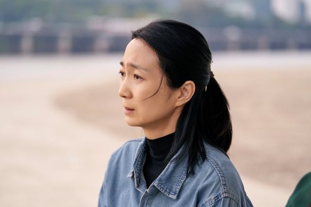 사진제공｜트리플픽처스
