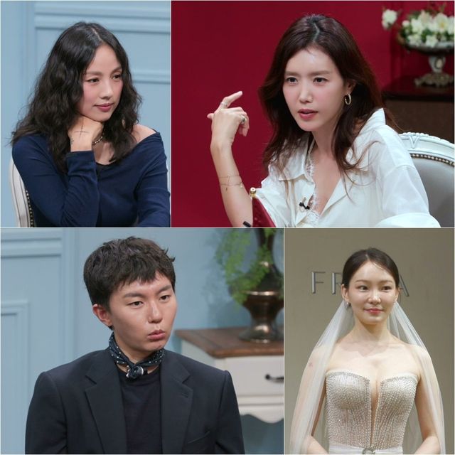 사진제공｜JTBC