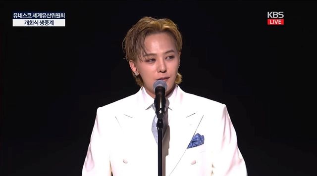 사진제공 | KBS