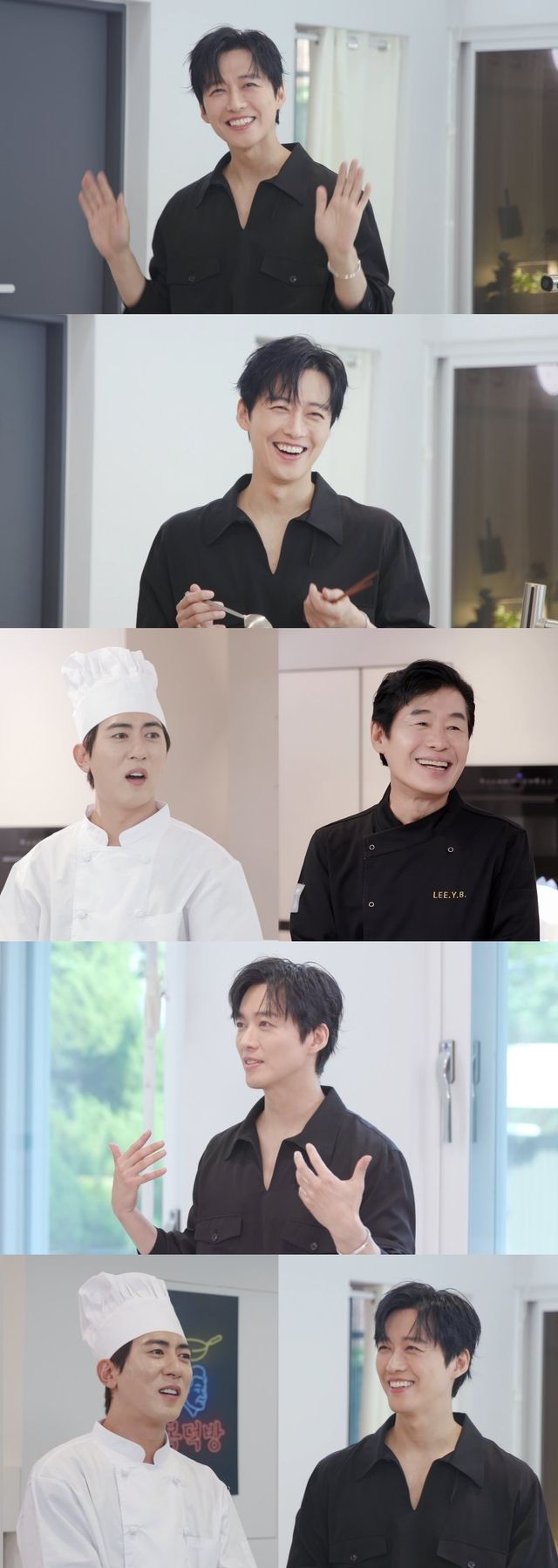 사진=KBS 2TV