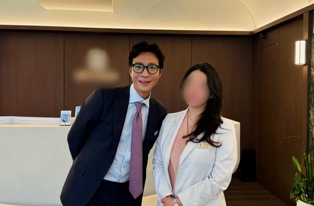 고지용 SNS 캡처