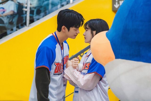 사진=tvN