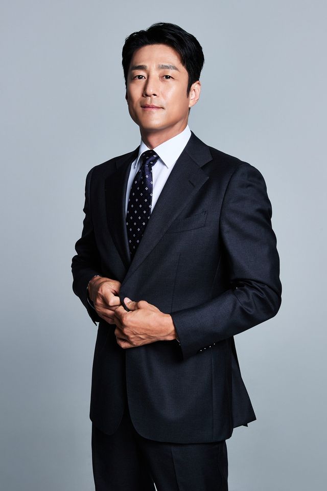 사진=채널A