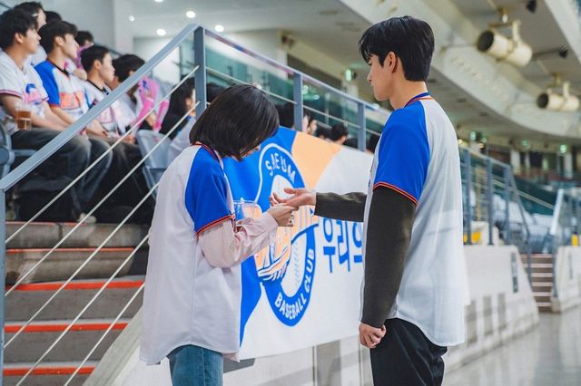 사진=tvN