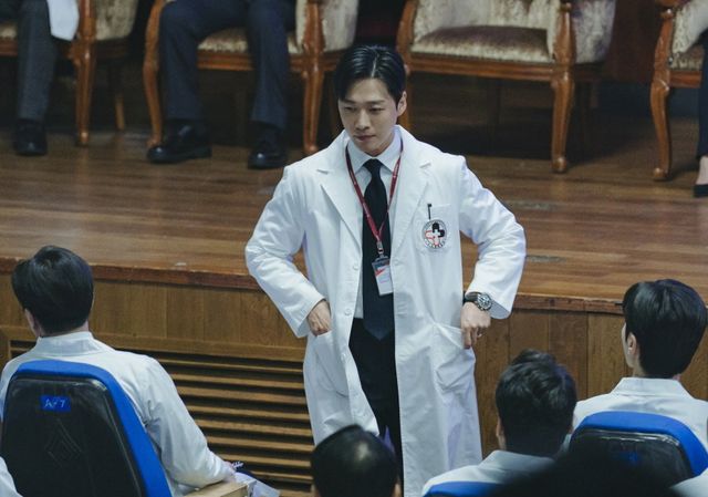 사진=KBS 2TV