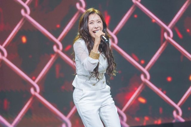 사진 제공 = TV CHOSUN ‘미스트롯 포유’